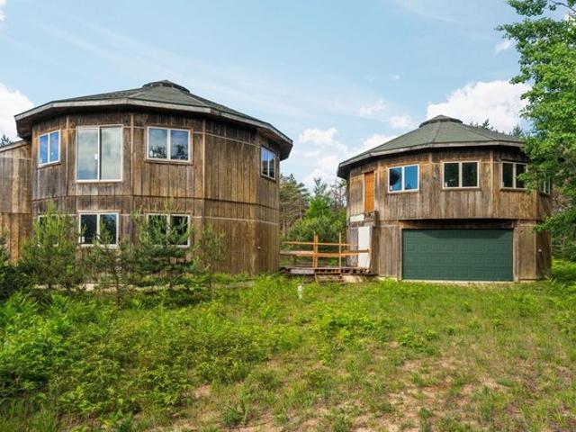 House for sale in Mancelona, Michigan