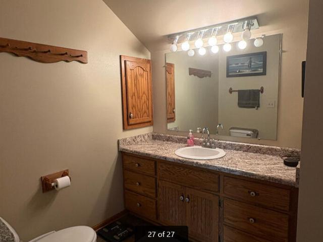House for sale in Franklin, Milwaukee County