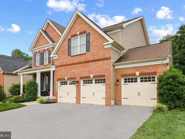 Property for sale in Harmans, Maryland