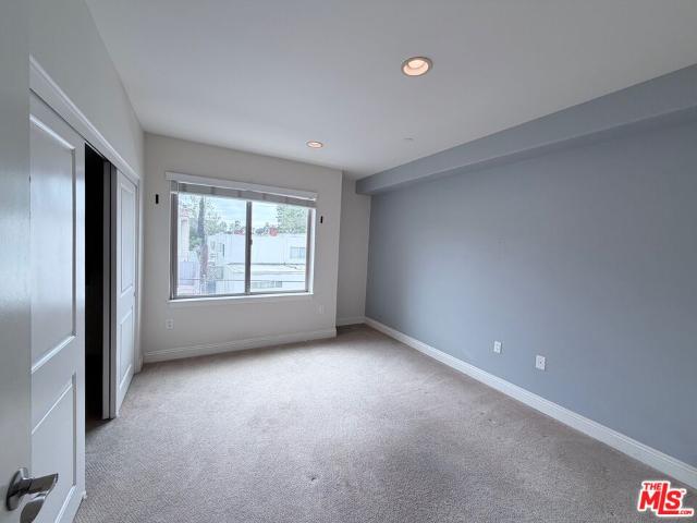 Property for sale in Canoga Park, California