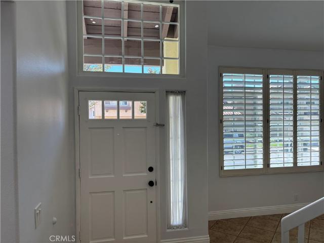 House for sale in Orange, California