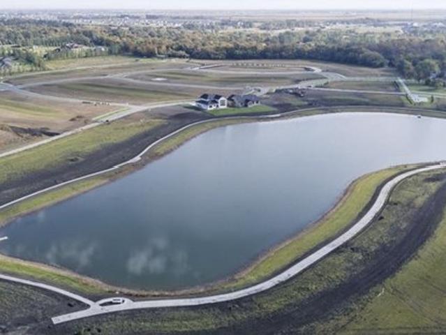 Land for sale in Horace, North Dakota