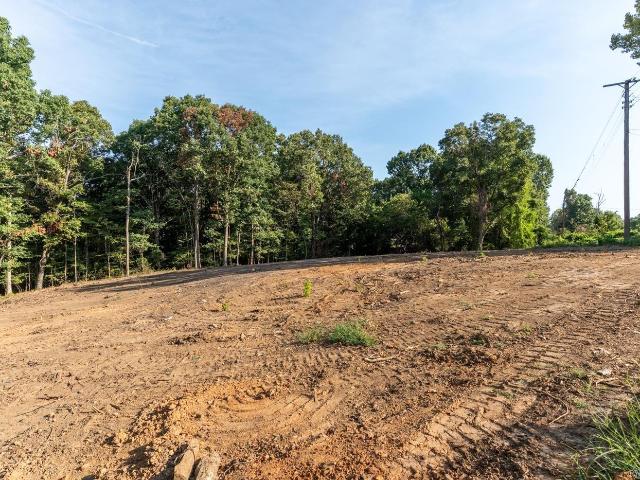 Land for sale in Ark