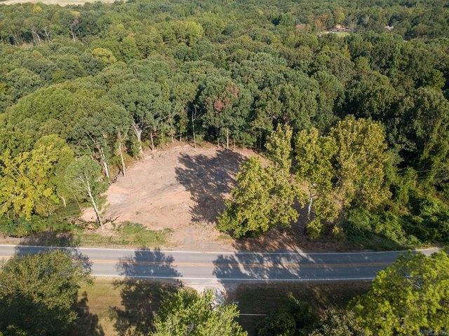 Land for sale in Ark