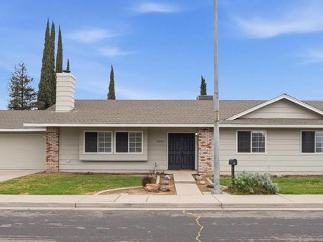House for sale in Hilmar, California