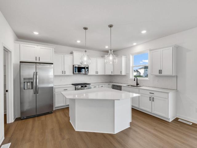 House for sale in Wright, Minnesota