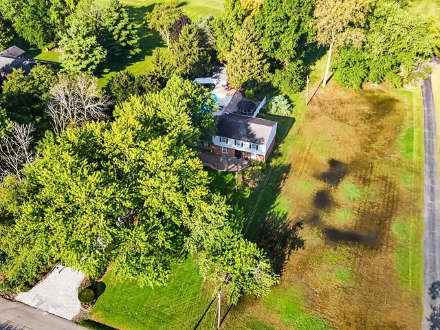 House for sale in Indiana
