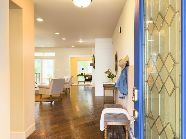 House for sale in Thurston, Washington
