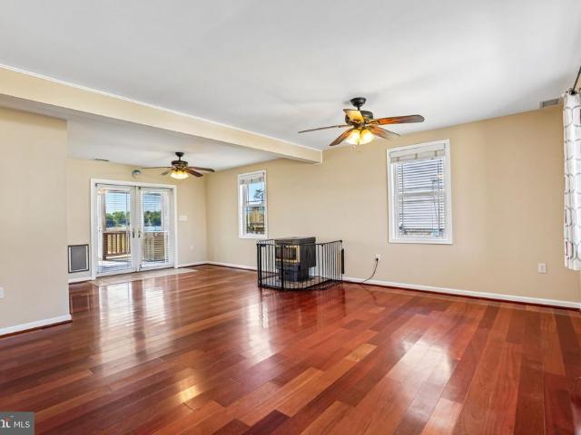 House for sale in Watersedge, Dundalk