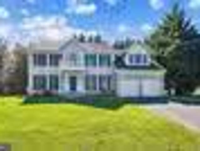 House for sale in Laurel House for sale in Laurel