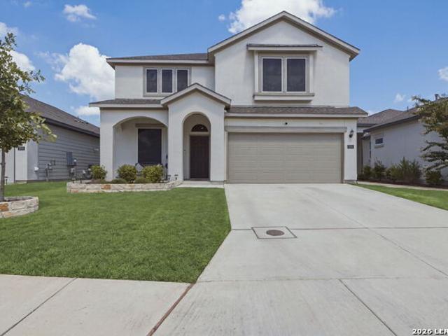 House for sale in Selma, Bexar County