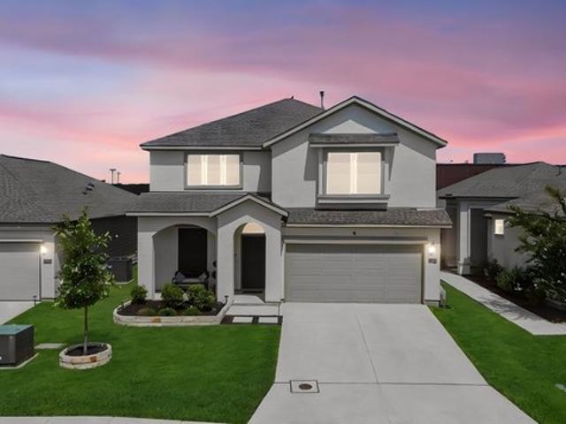 House for sale in Schertz, Guadalupe County