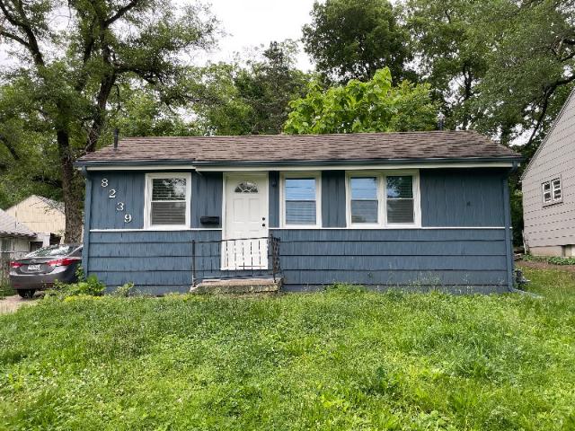 Room for rent in Grandview, Missouri