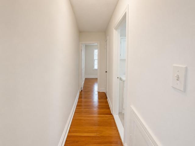 Apartment for rent in Cedarbrook, Philadelphia