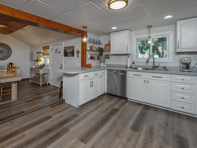 House for sale in Union Grove, Racine County