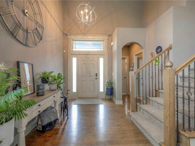 House for sale in Basehor