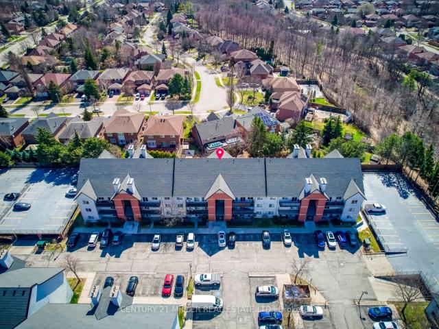 Condo for sale in Oakville, Ontario