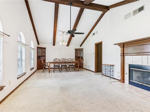 House for sale in Harvey, Louisiana