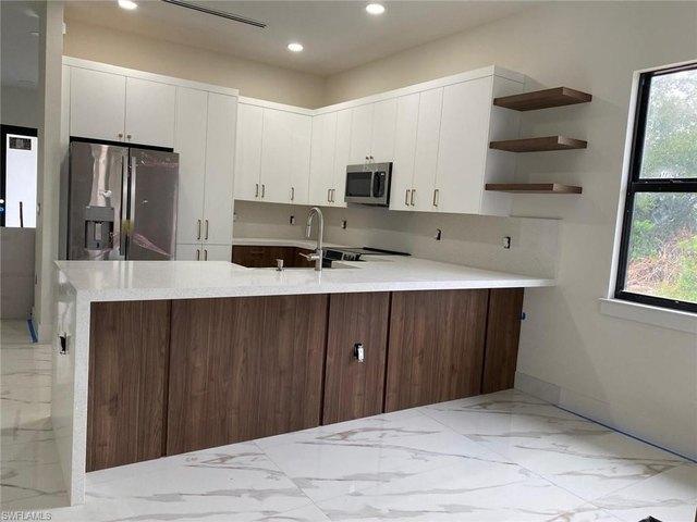 House for sale in Naples, Florida