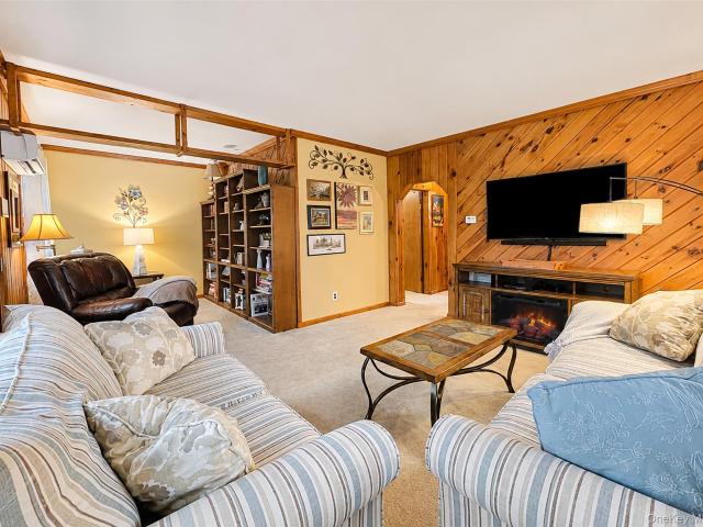 House for sale in Babylon, New York