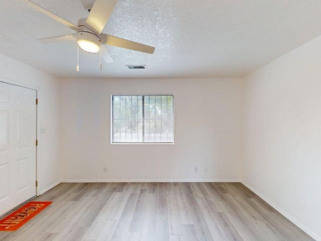 House for sale in New Mexico