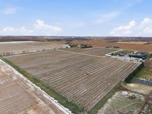 Office for sale in Niagara, Ontario