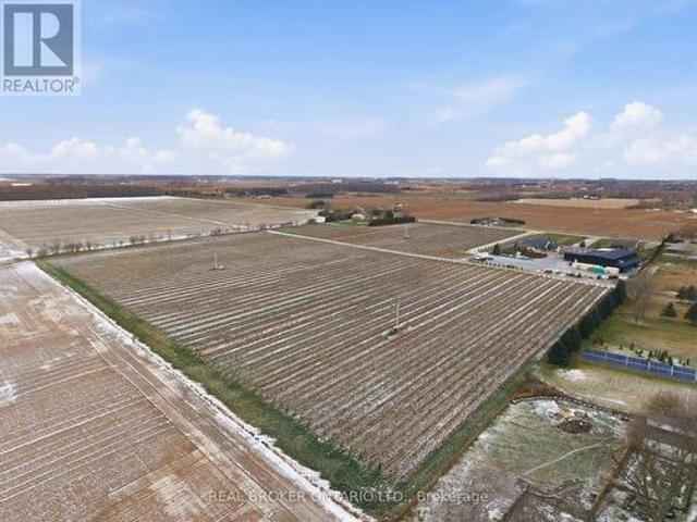 Commercial for sale in Niagara, Ontario