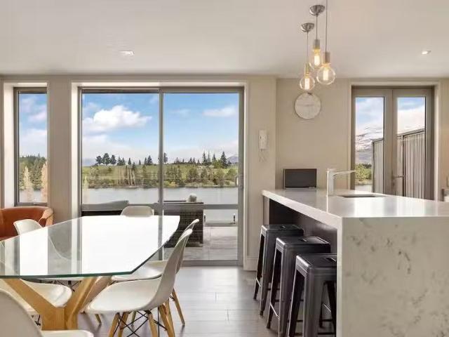 House for sale in Otakou