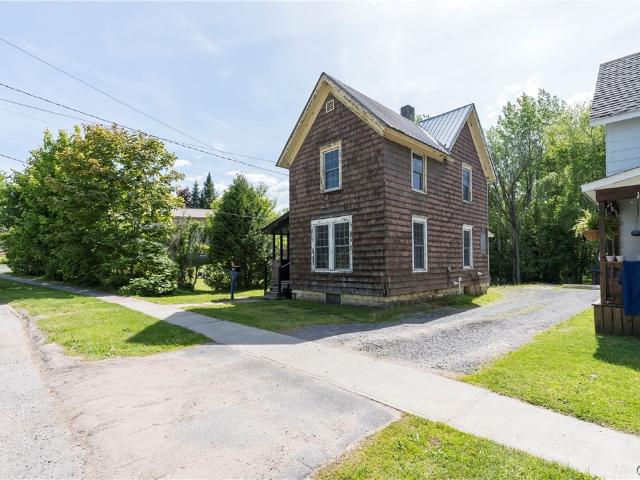 House for sale in Carthage, New York