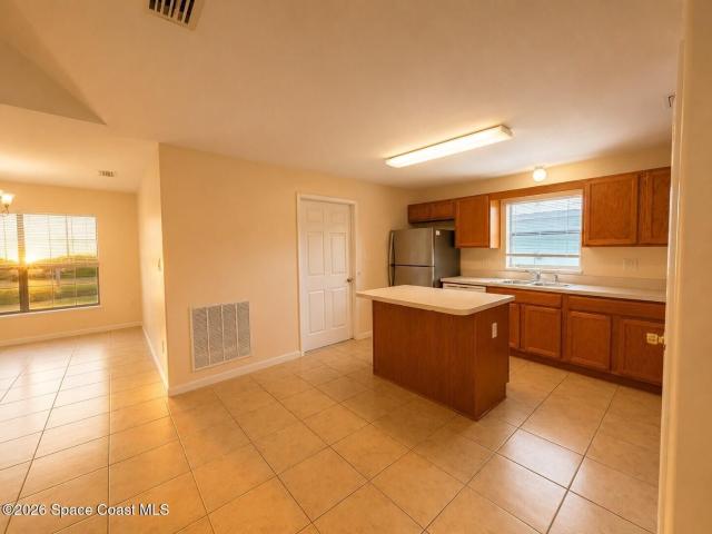 Property for rent in Rockledge, Florida