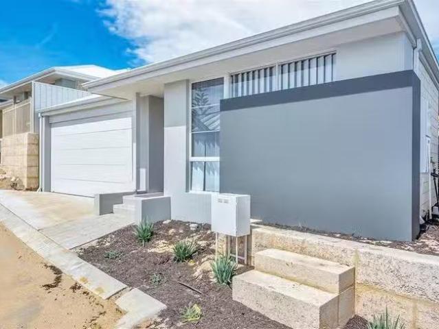 Apartment for rent in Wannanup
