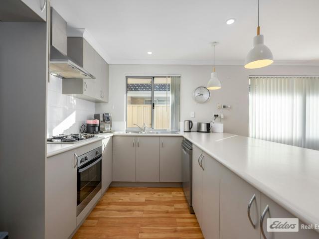 House for rent in Warnbro