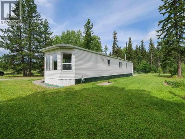 House for sale in British Columbia