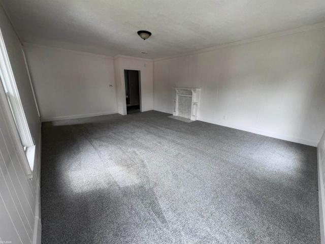 Property for rent in Fort Gratiot, Michigan