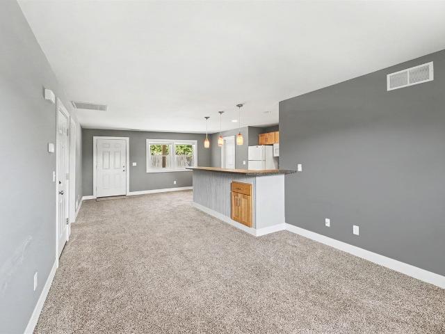 House for sale in Grand Rapids, Michigan