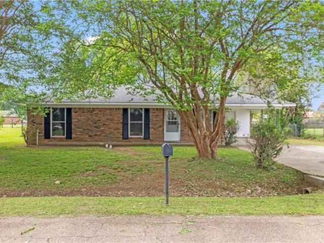 Property for sale in Natchitoches, Louisiana