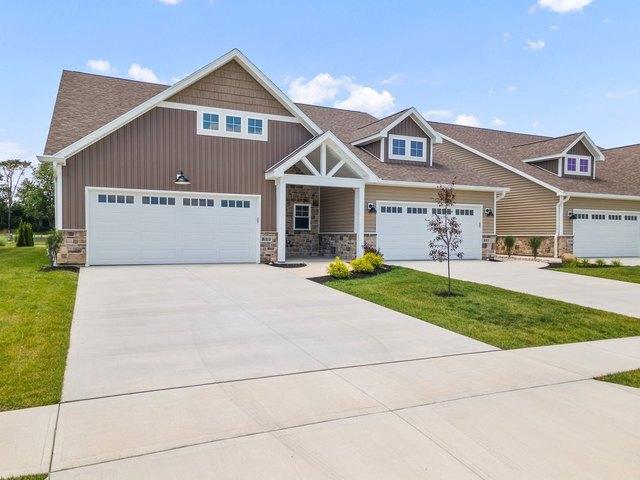 House for sale in Tipp City, Miami County