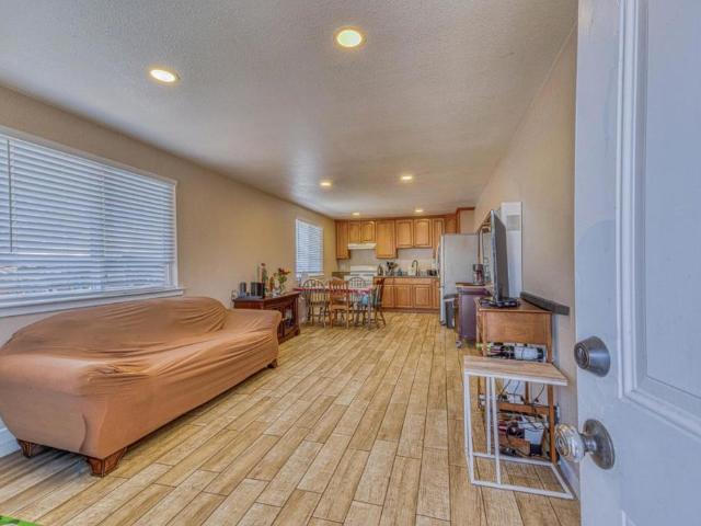 House for sale in Hollister, California