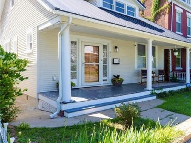 House for sale in Church Hill, Richmond