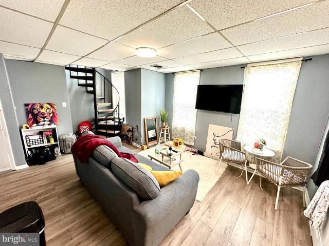 Commercial for sale in South Philadelphia, Philadelphia