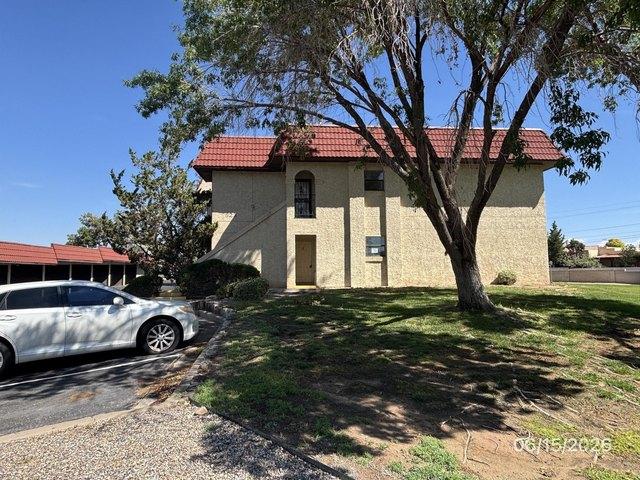 Condo for sale in Rio Rancho, New Mexico