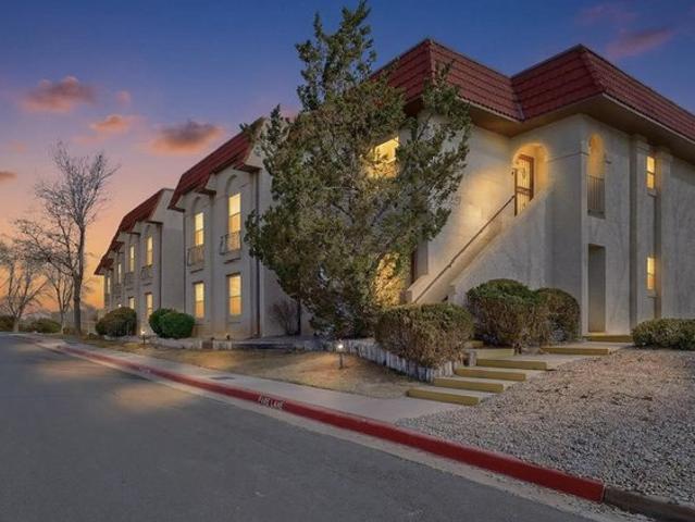 Condo for sale in Rio Rancho, New Mexico