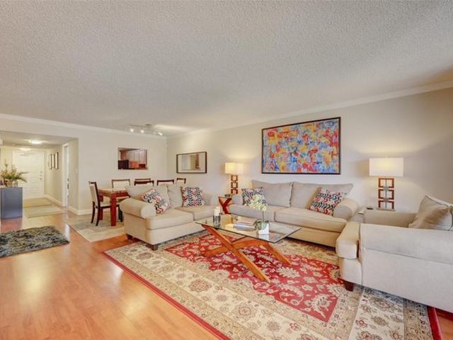 Condo for sale in Pompano Beach, Florida