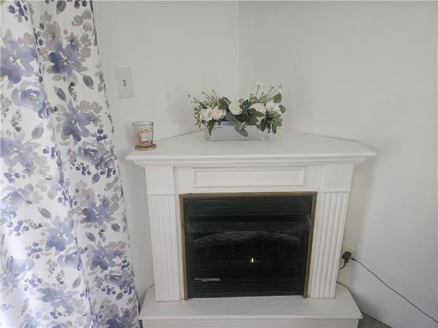 House for sale in Glassport, Allegheny County