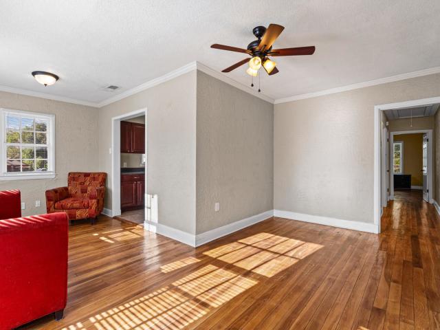 House for sale in North Memphis, Memphis