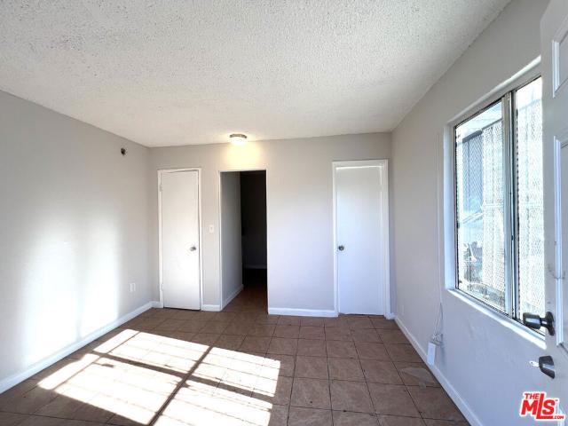 Property for rent in Canoga Park, California