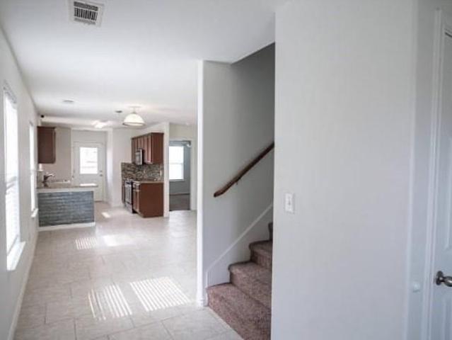 Property for sale in Texas