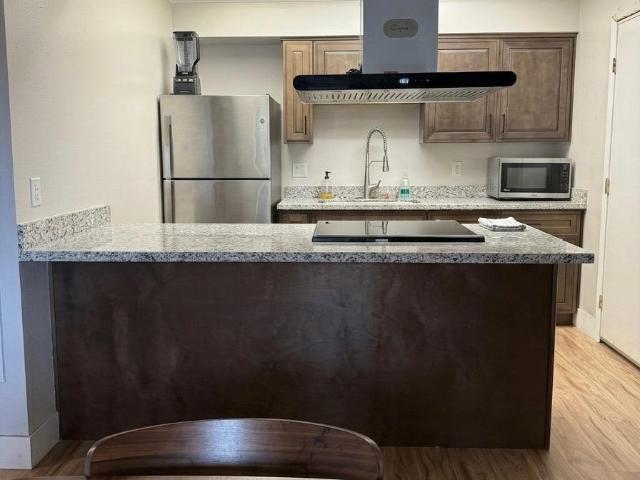 Property for sale in Stockton, California
