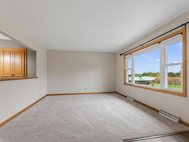 House for sale in Eastside Mobile Home Park, Caledonia
