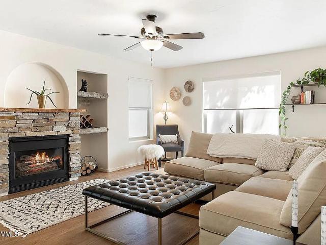 Townhouse for sale in Eagle, Colorado